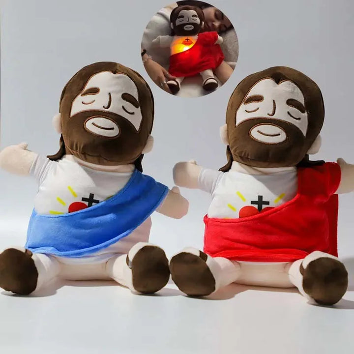 Dream Buddy Jesus