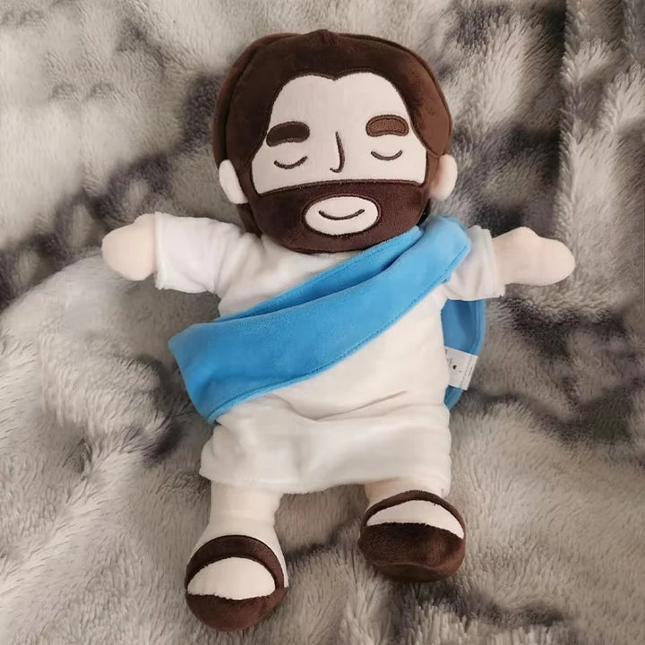 Dream Buddy Jesus