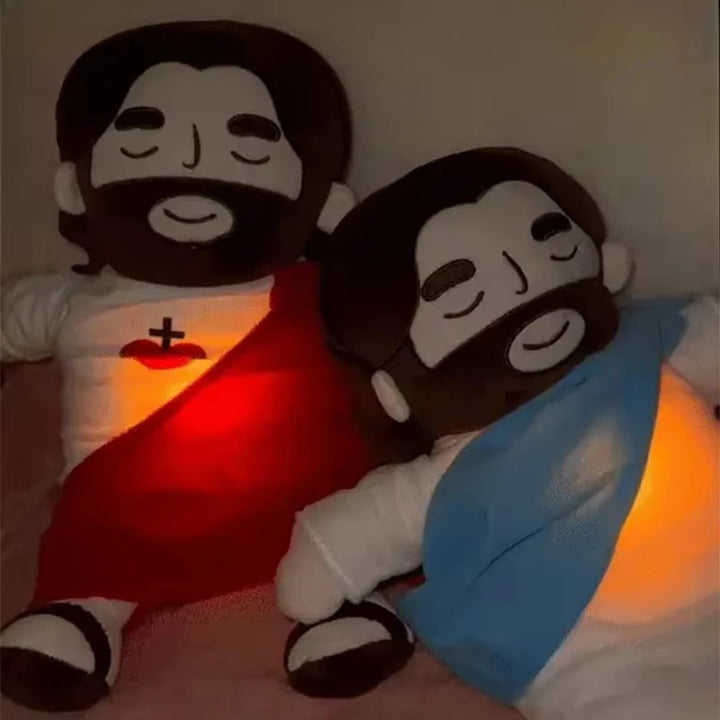 Dream Buddy Jesus